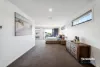 20 Windward Place, Jacobs Well, Qld 4208-Image