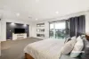 20 Windward Place, Jacobs Well, Qld 4208-Image