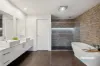 20 Windward Place, Jacobs Well, Qld 4208-Image