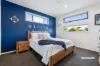 20 Windward Place, Jacobs Well, Qld 4208-Image
