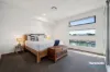20 Windward Place, Jacobs Well, Qld 4208-Image