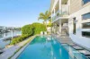 20 Windward Place, Jacobs Well, Qld 4208-Image