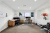 20 Windward Place, Jacobs Well, Qld 4208-Image