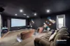 20 Windward Place, Jacobs Well, Qld 4208-Image