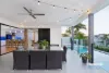 20 Windward Place, Jacobs Well, Qld 4208-Image