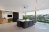 20 Windward Place, Jacobs Well, Qld 4208-Image