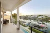 20 Windward Place, Jacobs Well, Qld 4208-Image
