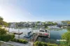 20 Windward Place, Jacobs Well, Qld 4208-Image