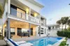 20 Windward Place, Jacobs Well, Qld 4208-Image