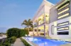 20 Windward Place, Jacobs Well, Qld 4208-Image