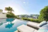 20 Windward Place, Jacobs Well, Qld 4208-Image