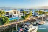 20 Windward Place, Jacobs Well, Qld 4208-Image