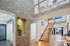 20 Windward Place, Jacobs Well, Qld 4208-Image
