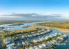 20 Windward Place, Jacobs Well, Qld 4208-Image
