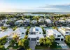 20 Windward Place, Jacobs Well, Qld 4208-Image