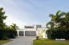 20 Windward Place, Jacobs Well, Qld 4208-Image
