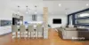 20 Windward Place, Jacobs Well, Qld 4208-Image