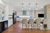 20 Windward Place, Jacobs Well, Qld 4208-Image