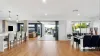 20 Windward Place, Jacobs Well, Qld 4208-Image