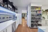 20 Windward Place, Jacobs Well, Qld 4208-Image