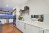 20 Windward Place, Jacobs Well, Qld 4208-Image