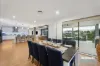 20 Windward Place, Jacobs Well, Qld 4208-Image