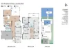 20 Windward Place, Jacobs Well, Qld 4208-Floorplan