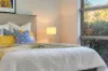 20 Windy Hill Drive, Mulgrave, Vic 3170-Image