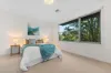 20 Windy Hill Drive, Mulgrave, Vic 3170-Image