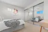 20 Windy Hill Drive, Mulgrave, Vic 3170-Image