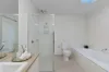 20 Windy Hill Drive, Mulgrave, Vic 3170-Image