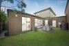 20 Windy Hill Drive, Mulgrave, Vic 3170-Image