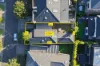 20 Windy Hill Drive, Mulgrave, Vic 3170-Image
