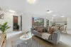20 Windy Hill Drive, Mulgrave, Vic 3170-Image