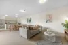 20 Windy Hill Drive, Mulgrave, Vic 3170-Image