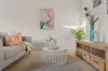20 Windy Hill Drive, Mulgrave, Vic 3170-Image