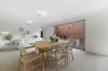 20 Windy Hill Drive, Mulgrave, Vic 3170-Image