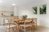 20 Windy Hill Drive, Mulgrave, Vic 3170-Image