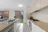 20 Windy Hill Drive, Mulgrave, Vic 3170-Image