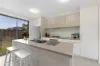 20 Windy Hill Drive, Mulgrave, Vic 3170-Image