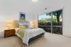 20 Windy Hill Drive, Mulgrave, Vic 3170-Image