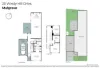 20 Windy Hill Drive, Mulgrave, Vic 3170-Floorplan