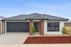 20 Winery Street, Mount Duneed, Vic 3217