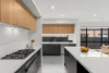 20 Winery Street, Mount Duneed, Vic 3217-Image