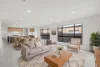 20 Winery Street, Mount Duneed, Vic 3217-Image
