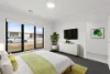 20 Winery Street, Mount Duneed, Vic 3217-Image