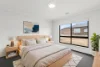 20 Winery Street, Mount Duneed, Vic 3217-Image