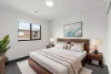 20 Winery Street, Mount Duneed, Vic 3217-Image
