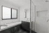 20 Winery Street, Mount Duneed, Vic 3217-Image