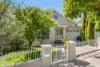 20 Winfield Road, Balwyn North, Vic 3104